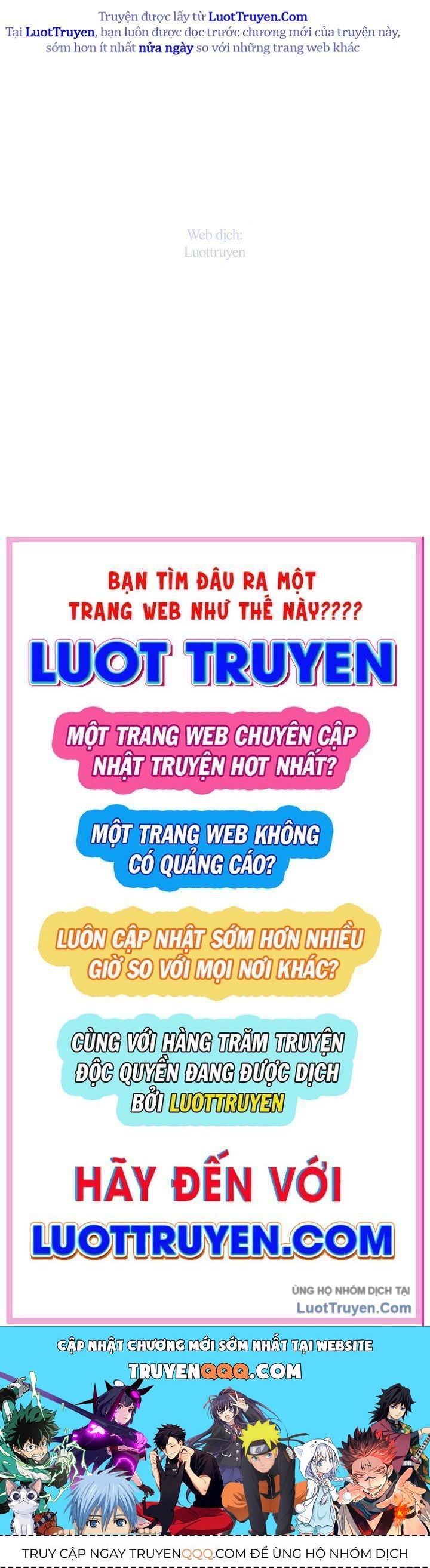 Đại Hiền Giả Sở Hữu Trăm Ma Thạch Chapter 9 - Trang 2