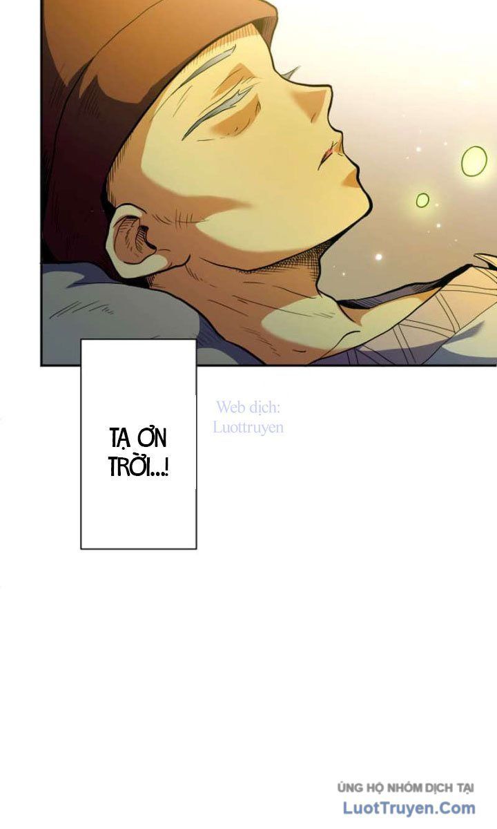 Đại Hiền Giả Sở Hữu Trăm Ma Thạch Chapter 9 - Trang 2