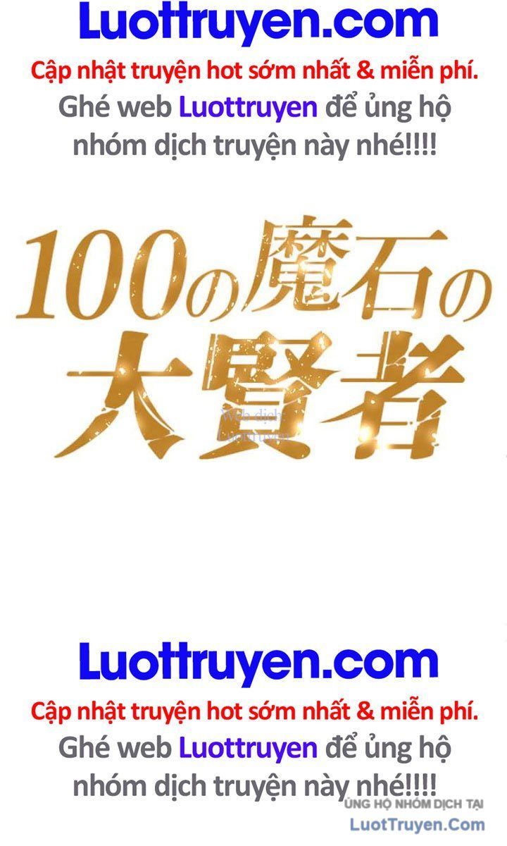 Đại Hiền Giả Sở Hữu Trăm Ma Thạch Chapter 9 - Trang 2