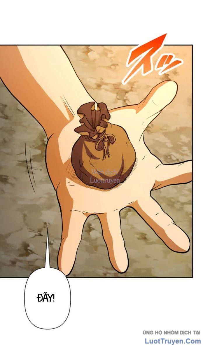 Đại Hiền Giả Sở Hữu Trăm Ma Thạch Chapter 9 - Trang 2