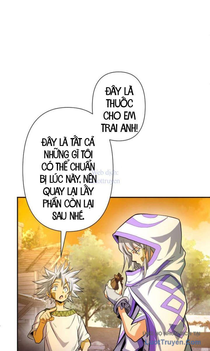 Đại Hiền Giả Sở Hữu Trăm Ma Thạch Chapter 9 - Trang 2