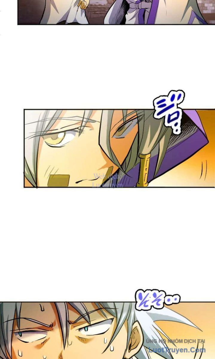 Đại Hiền Giả Sở Hữu Trăm Ma Thạch Chapter 9 - Trang 2