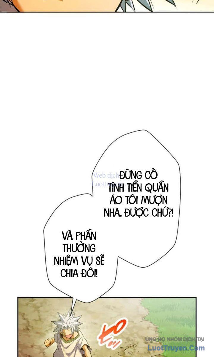 Đại Hiền Giả Sở Hữu Trăm Ma Thạch Chapter 9 - Trang 2