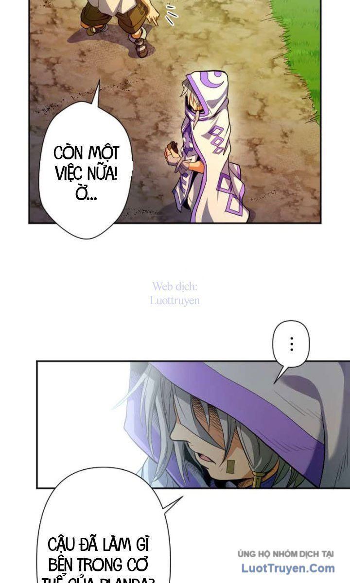 Đại Hiền Giả Sở Hữu Trăm Ma Thạch Chapter 9 - Trang 2