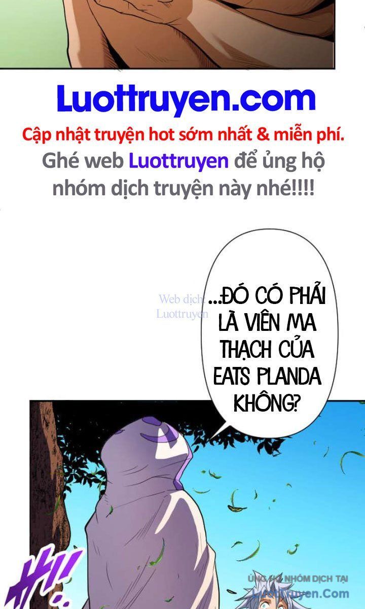 Đại Hiền Giả Sở Hữu Trăm Ma Thạch Chapter 9 - Trang 2