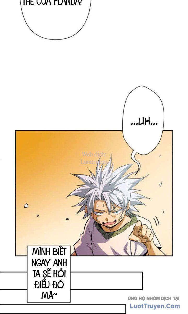 Đại Hiền Giả Sở Hữu Trăm Ma Thạch Chapter 9 - Trang 2