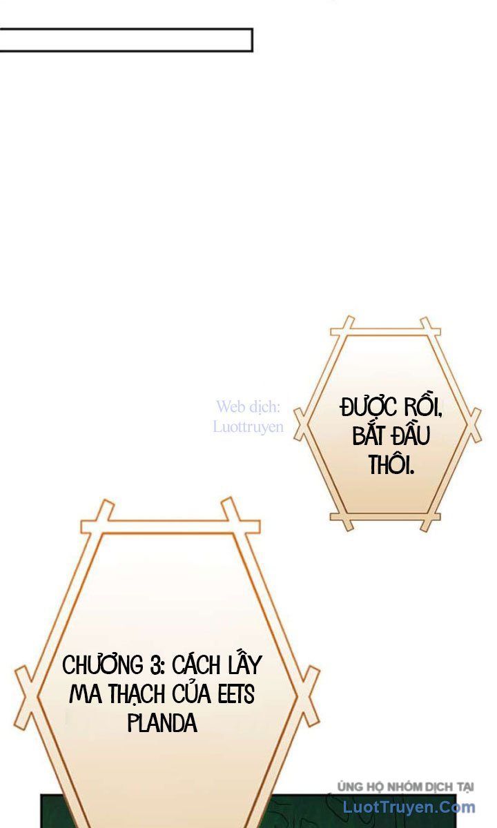 Đại Hiền Giả Sở Hữu Trăm Ma Thạch Chapter 9 - Trang 2