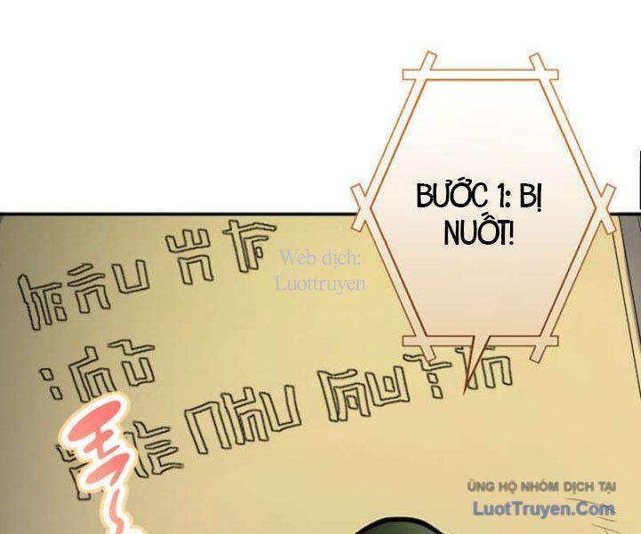 Đại Hiền Giả Sở Hữu Trăm Ma Thạch Chapter 9 - Trang 2