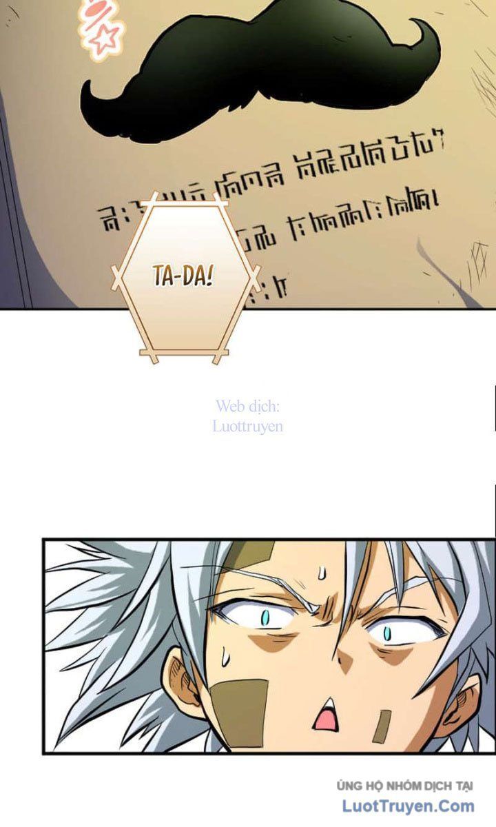 Đại Hiền Giả Sở Hữu Trăm Ma Thạch Chapter 9 - Trang 2