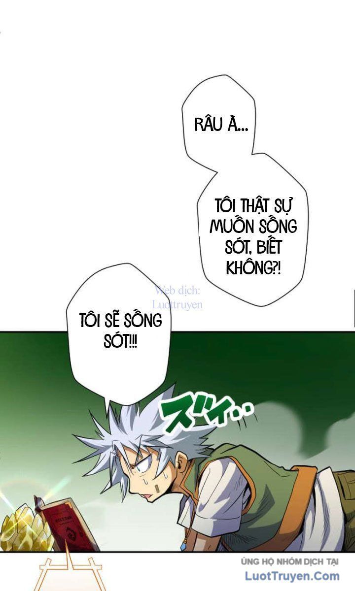 Đại Hiền Giả Sở Hữu Trăm Ma Thạch Chapter 9 - Trang 2