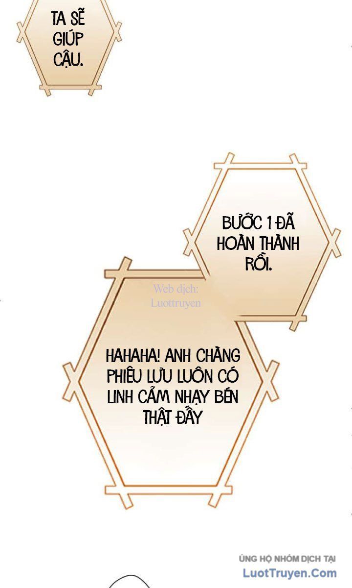 Đại Hiền Giả Sở Hữu Trăm Ma Thạch Chapter 9 - Trang 2