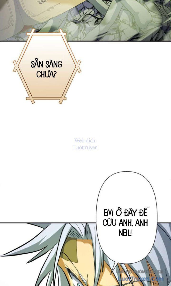 Đại Hiền Giả Sở Hữu Trăm Ma Thạch Chapter 9 - Trang 2