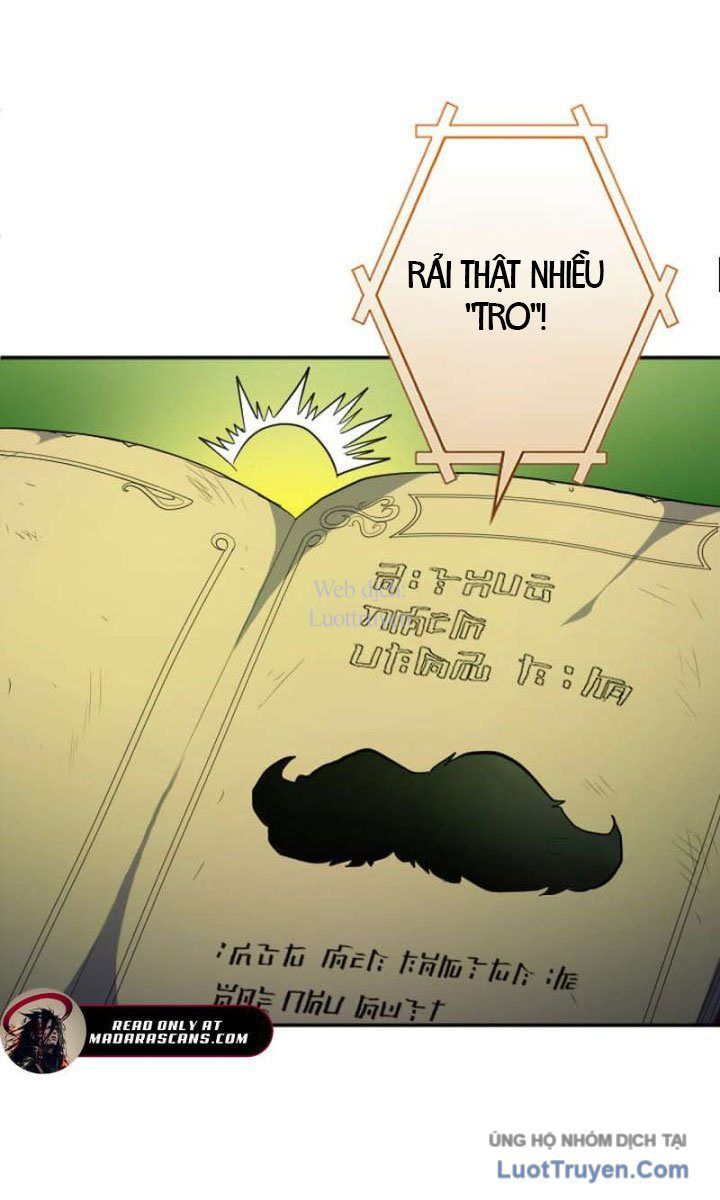 Đại Hiền Giả Sở Hữu Trăm Ma Thạch Chapter 9 - Trang 2