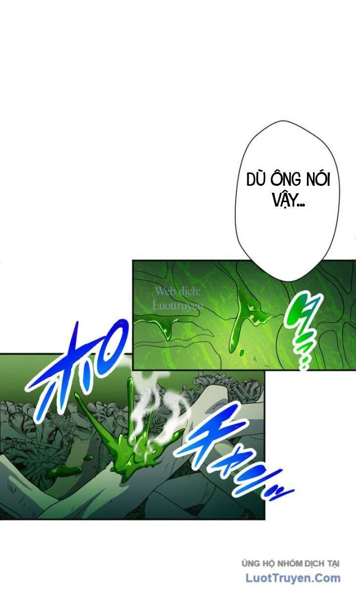 Đại Hiền Giả Sở Hữu Trăm Ma Thạch Chapter 9 - Trang 2