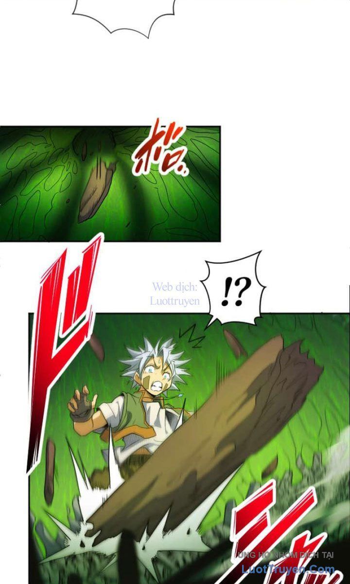 Đại Hiền Giả Sở Hữu Trăm Ma Thạch Chapter 9 - Trang 2