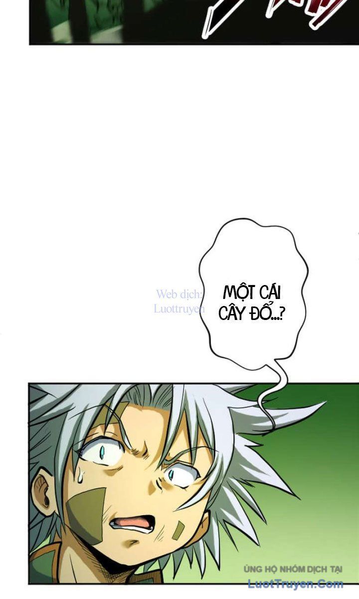 Đại Hiền Giả Sở Hữu Trăm Ma Thạch Chapter 9 - Trang 2