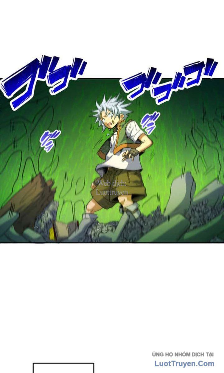 Đại Hiền Giả Sở Hữu Trăm Ma Thạch Chapter 9 - Trang 2