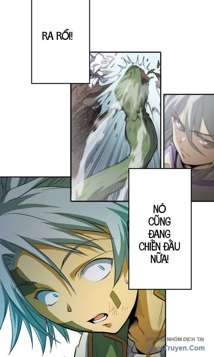 Đại Hiền Giả Sở Hữu Trăm Ma Thạch Chapter 9 - Trang 2