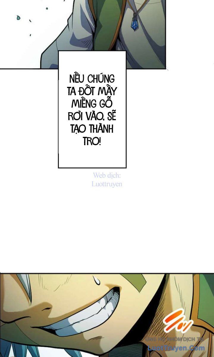 Đại Hiền Giả Sở Hữu Trăm Ma Thạch Chapter 9 - Trang 2