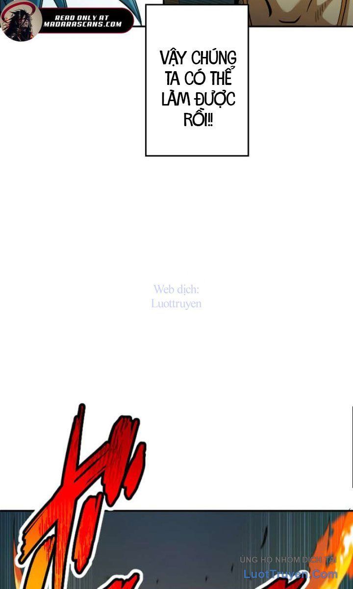 Đại Hiền Giả Sở Hữu Trăm Ma Thạch Chapter 9 - Trang 2