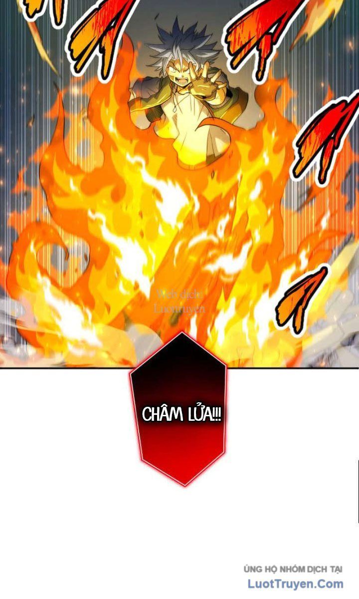 Đại Hiền Giả Sở Hữu Trăm Ma Thạch Chapter 9 - Trang 2