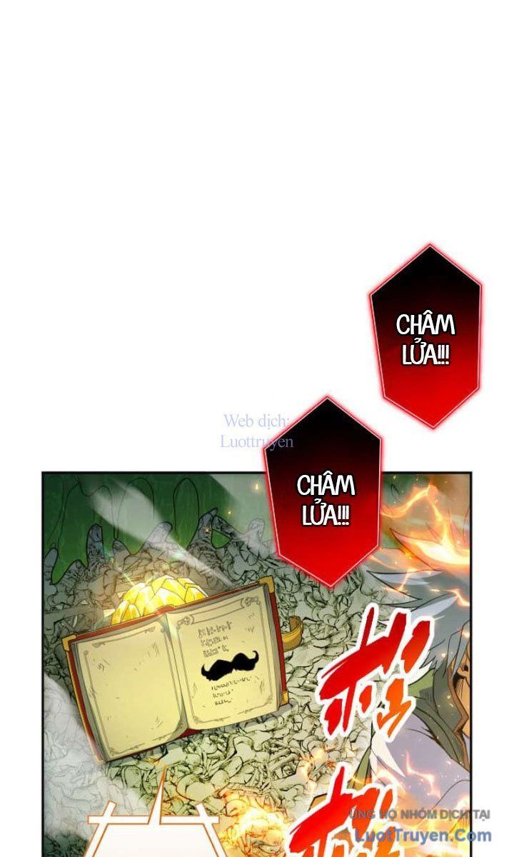 Đại Hiền Giả Sở Hữu Trăm Ma Thạch Chapter 9 - Trang 2