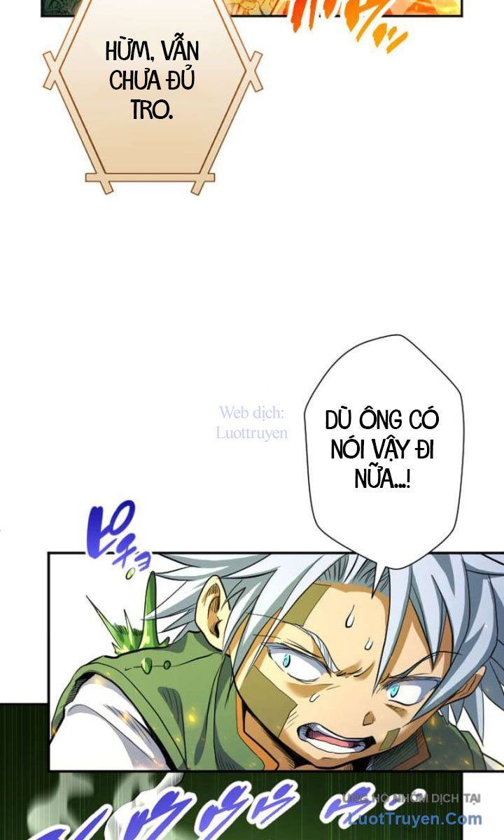 Đại Hiền Giả Sở Hữu Trăm Ma Thạch Chapter 9 - Trang 2