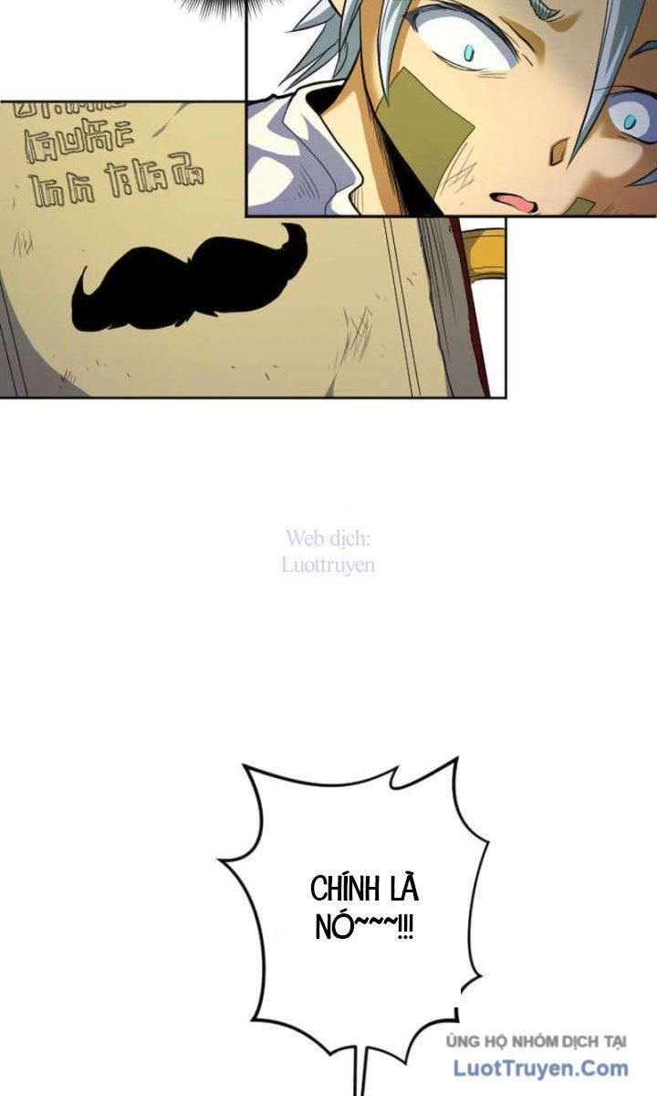 Đại Hiền Giả Sở Hữu Trăm Ma Thạch Chapter 9 - Trang 2