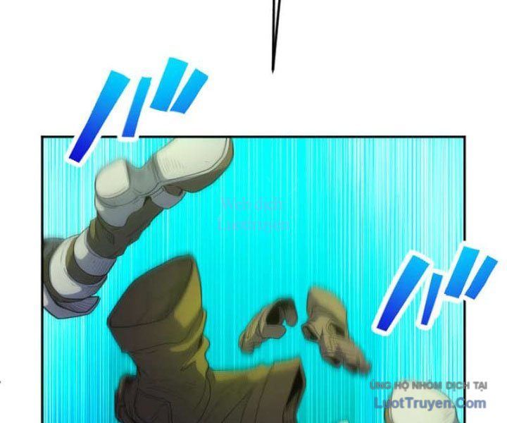 Đại Hiền Giả Sở Hữu Trăm Ma Thạch Chapter 9 - Trang 2