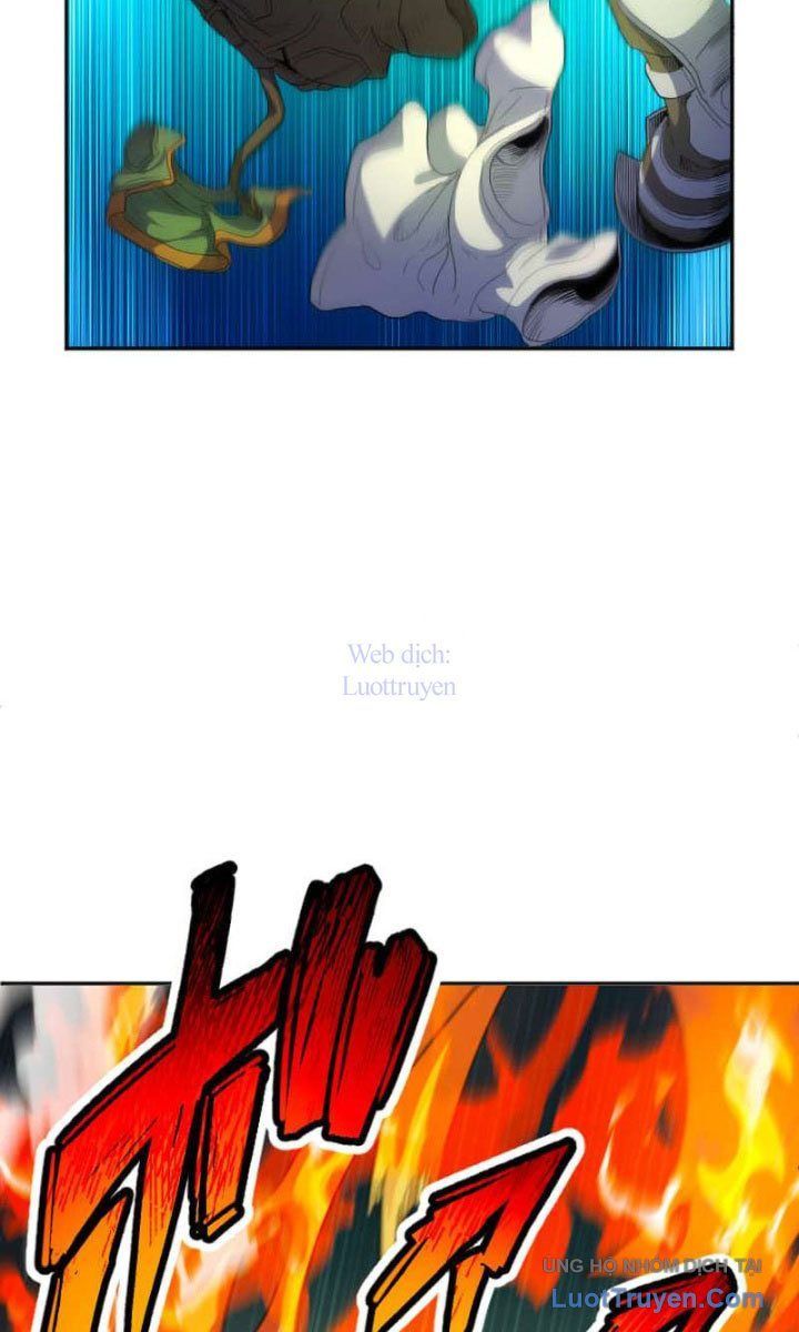 Đại Hiền Giả Sở Hữu Trăm Ma Thạch Chapter 9 - Trang 2