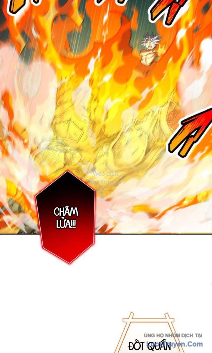 Đại Hiền Giả Sở Hữu Trăm Ma Thạch Chapter 9 - Trang 2