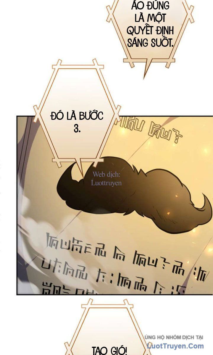 Đại Hiền Giả Sở Hữu Trăm Ma Thạch Chapter 9 - Trang 2