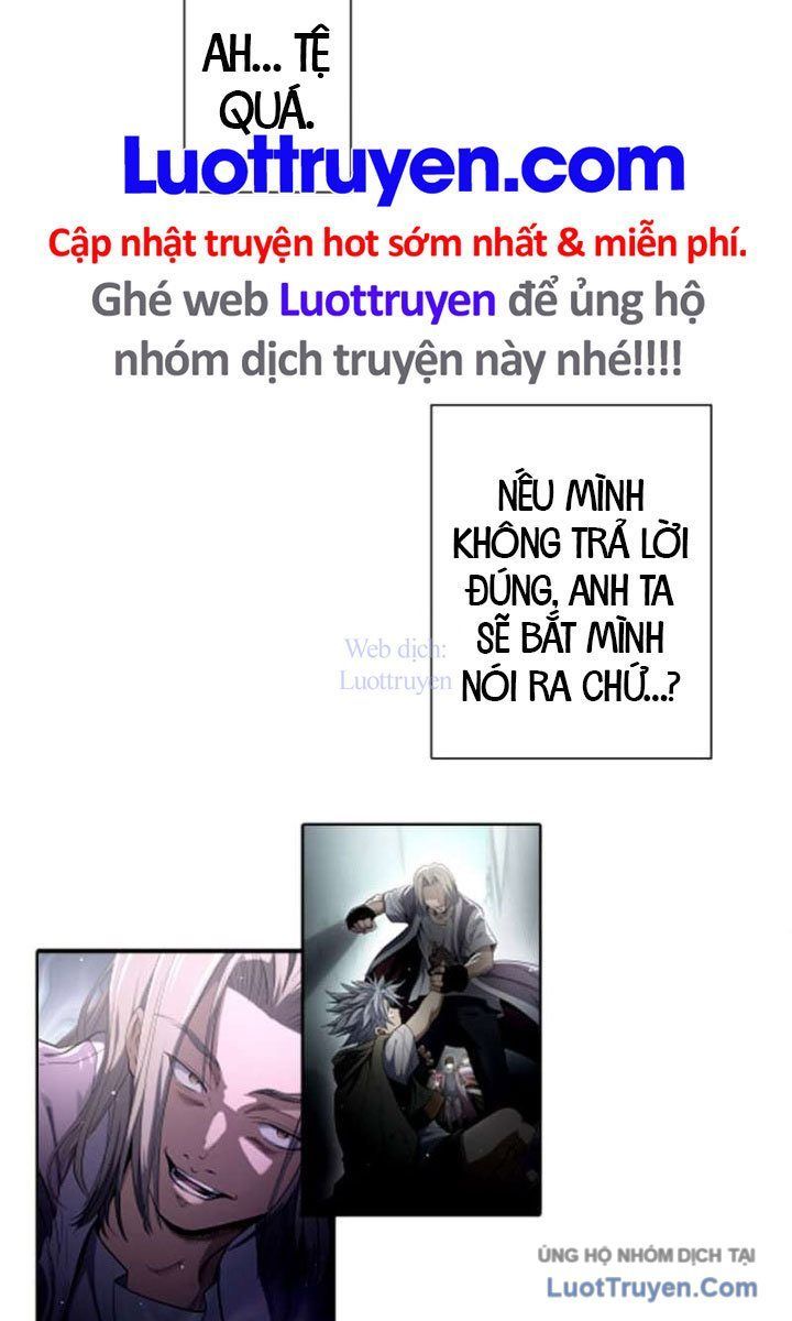 Đại Hiền Giả Sở Hữu Trăm Ma Thạch Chapter 9 - Trang 2