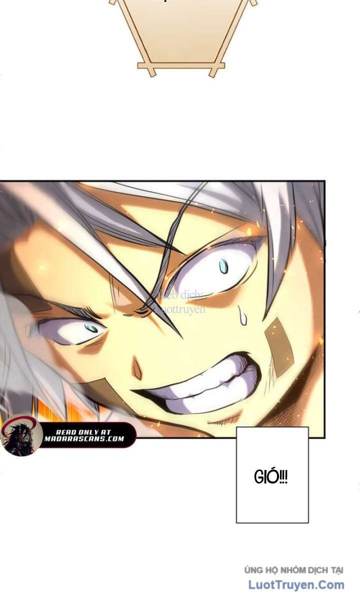 Đại Hiền Giả Sở Hữu Trăm Ma Thạch Chapter 9 - Trang 2