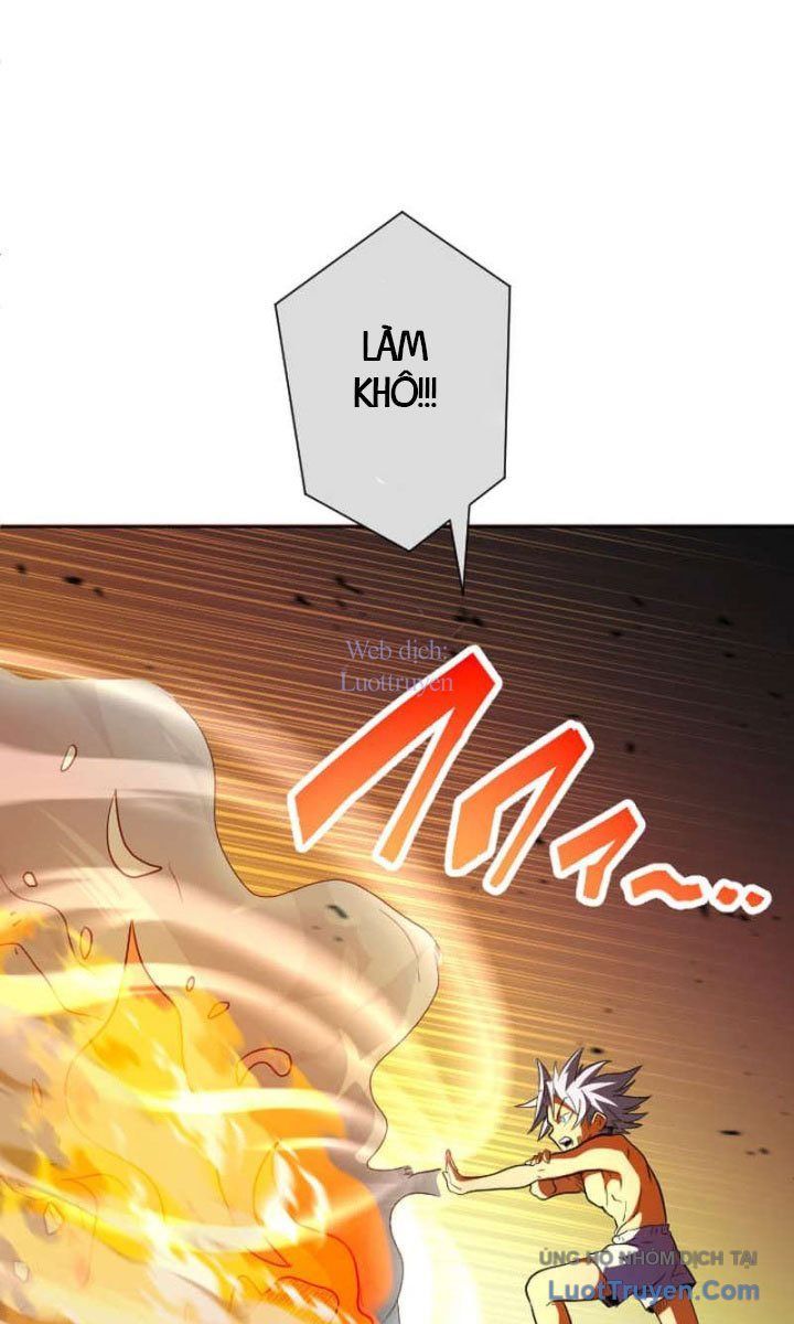 Đại Hiền Giả Sở Hữu Trăm Ma Thạch Chapter 9 - Trang 2