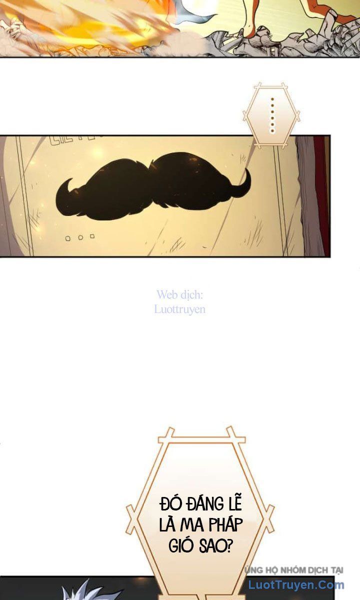 Đại Hiền Giả Sở Hữu Trăm Ma Thạch Chapter 9 - Trang 2