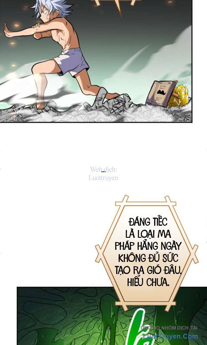 Đại Hiền Giả Sở Hữu Trăm Ma Thạch Chapter 9 - Trang 2