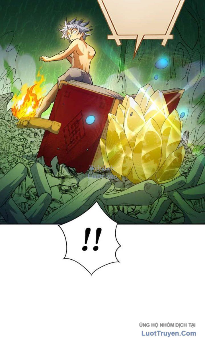 Đại Hiền Giả Sở Hữu Trăm Ma Thạch Chapter 9 - Trang 2