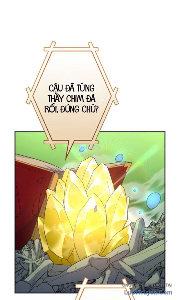 Đại Hiền Giả Sở Hữu Trăm Ma Thạch Chapter 9 - Trang 2