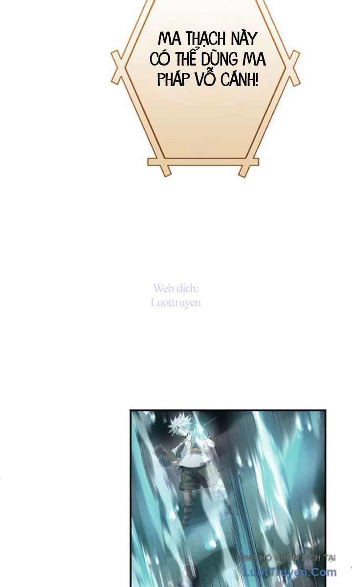Đại Hiền Giả Sở Hữu Trăm Ma Thạch Chapter 9 - Trang 2