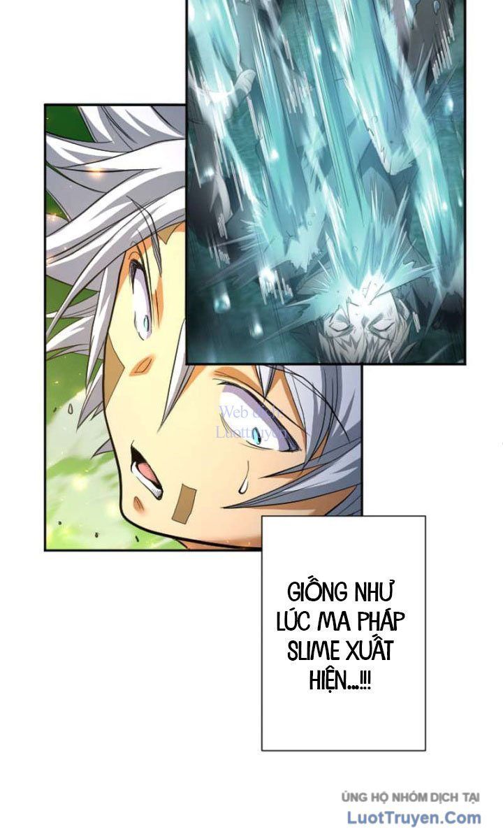 Đại Hiền Giả Sở Hữu Trăm Ma Thạch Chapter 9 - Trang 2