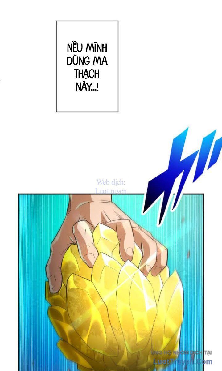 Đại Hiền Giả Sở Hữu Trăm Ma Thạch Chapter 9 - Trang 2