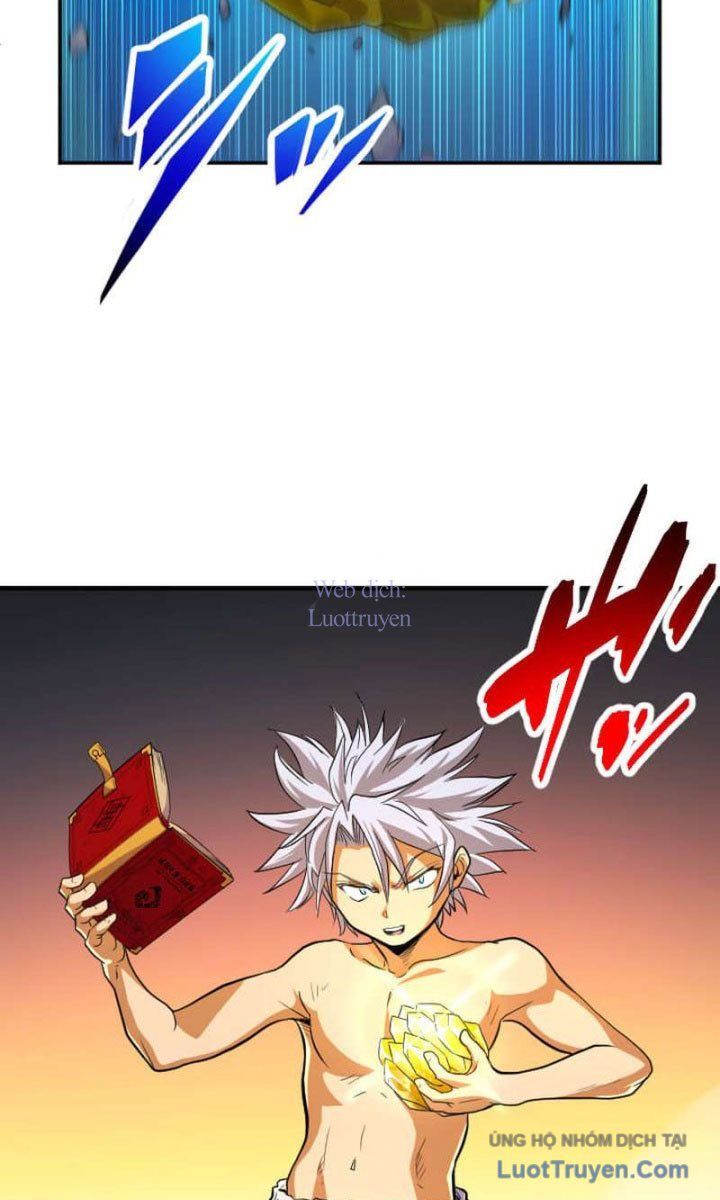 Đại Hiền Giả Sở Hữu Trăm Ma Thạch Chapter 9 - Trang 2