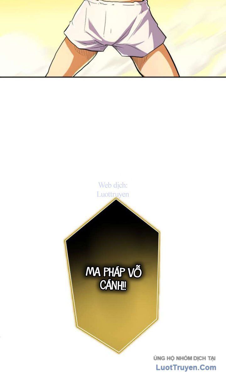 Đại Hiền Giả Sở Hữu Trăm Ma Thạch Chapter 9 - Trang 2