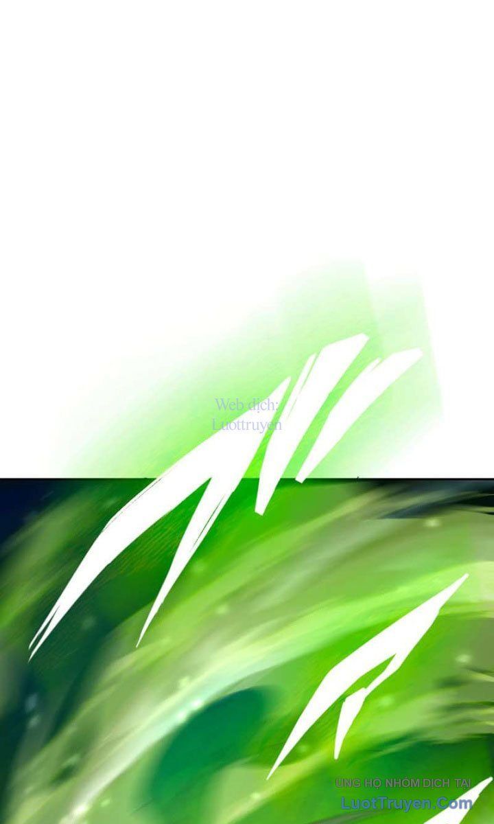 Đại Hiền Giả Sở Hữu Trăm Ma Thạch Chapter 9 - Trang 2