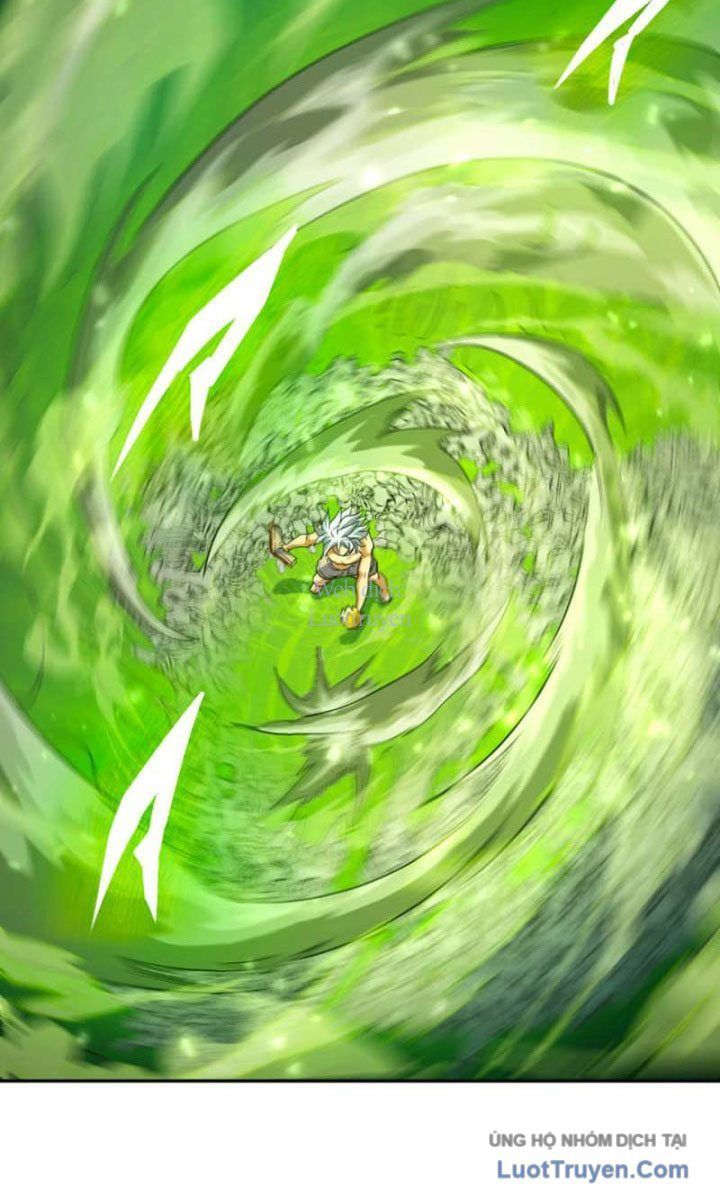 Đại Hiền Giả Sở Hữu Trăm Ma Thạch Chapter 9 - Trang 2