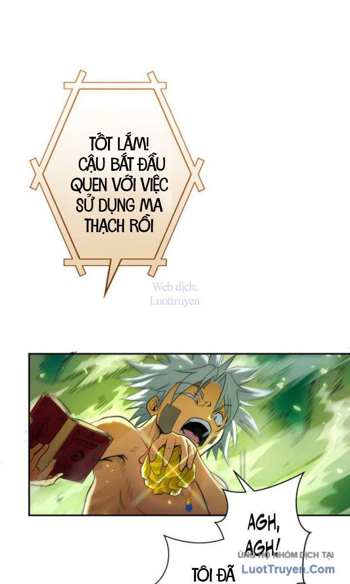 Đại Hiền Giả Sở Hữu Trăm Ma Thạch Chapter 9 - Trang 2