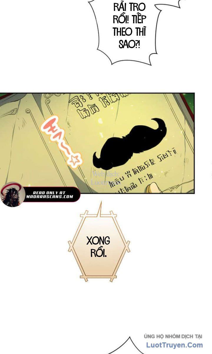 Đại Hiền Giả Sở Hữu Trăm Ma Thạch Chapter 9 - Trang 2