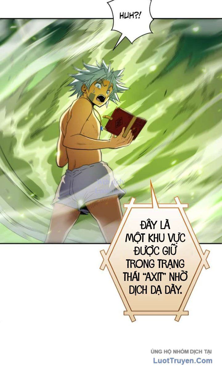 Đại Hiền Giả Sở Hữu Trăm Ma Thạch Chapter 9 - Trang 2