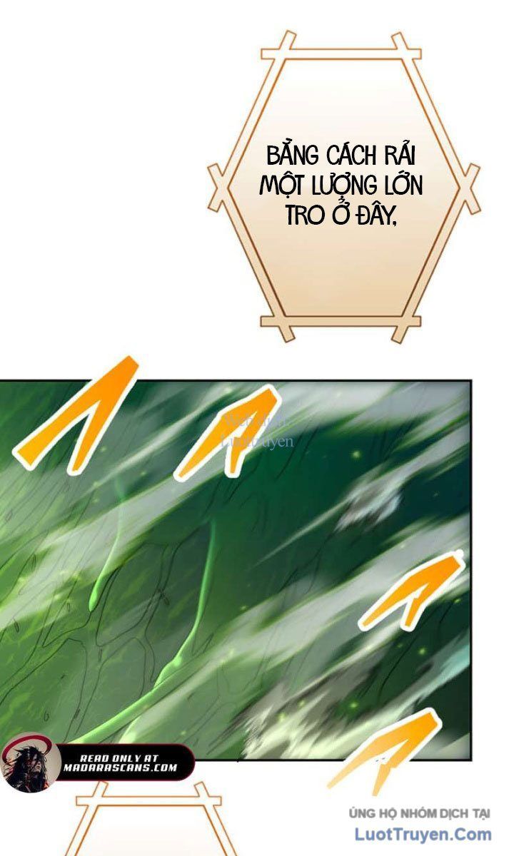 Đại Hiền Giả Sở Hữu Trăm Ma Thạch Chapter 9 - Trang 2